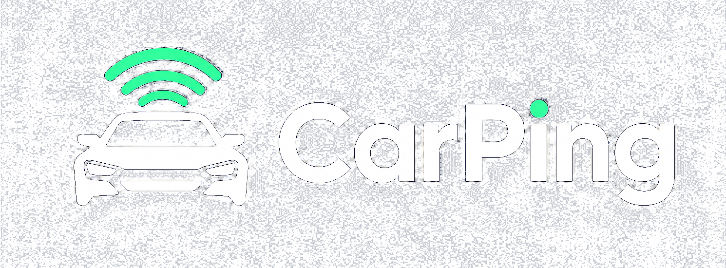 CarPing